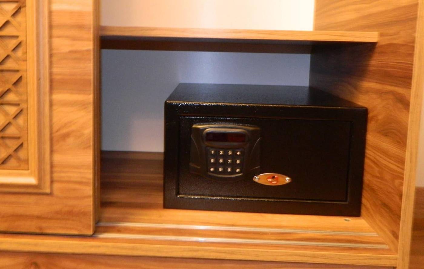 Madame Roza-Turkey-istanbul-Room-4