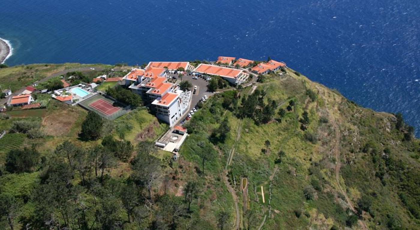 Jardim-Atlantico-General-view-14