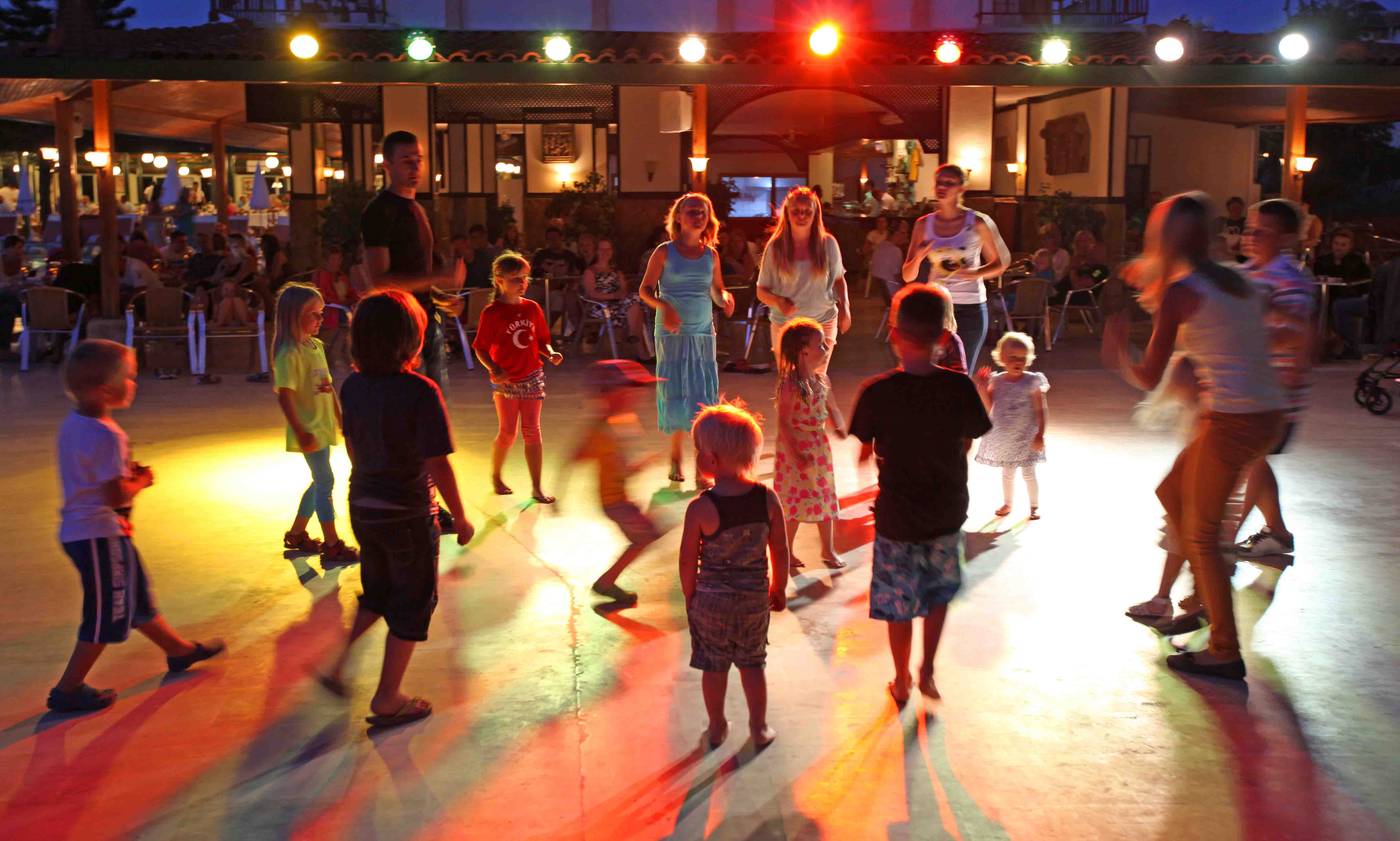 Sunlight-Garden-Sports-and-Entertainment-23