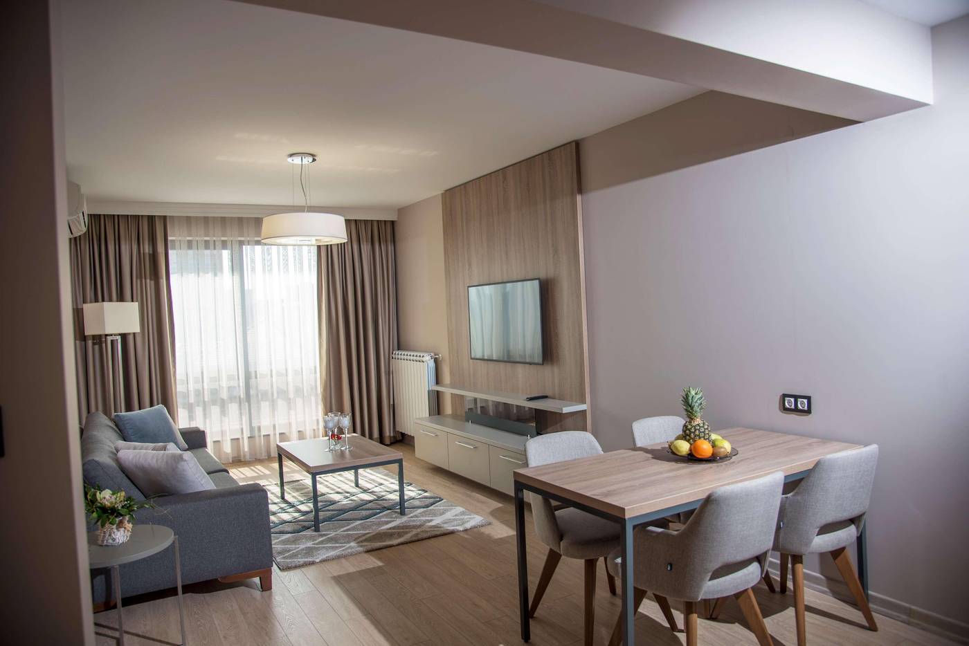 Best-Western-Premier-Plovdiv-Hills-Room-25