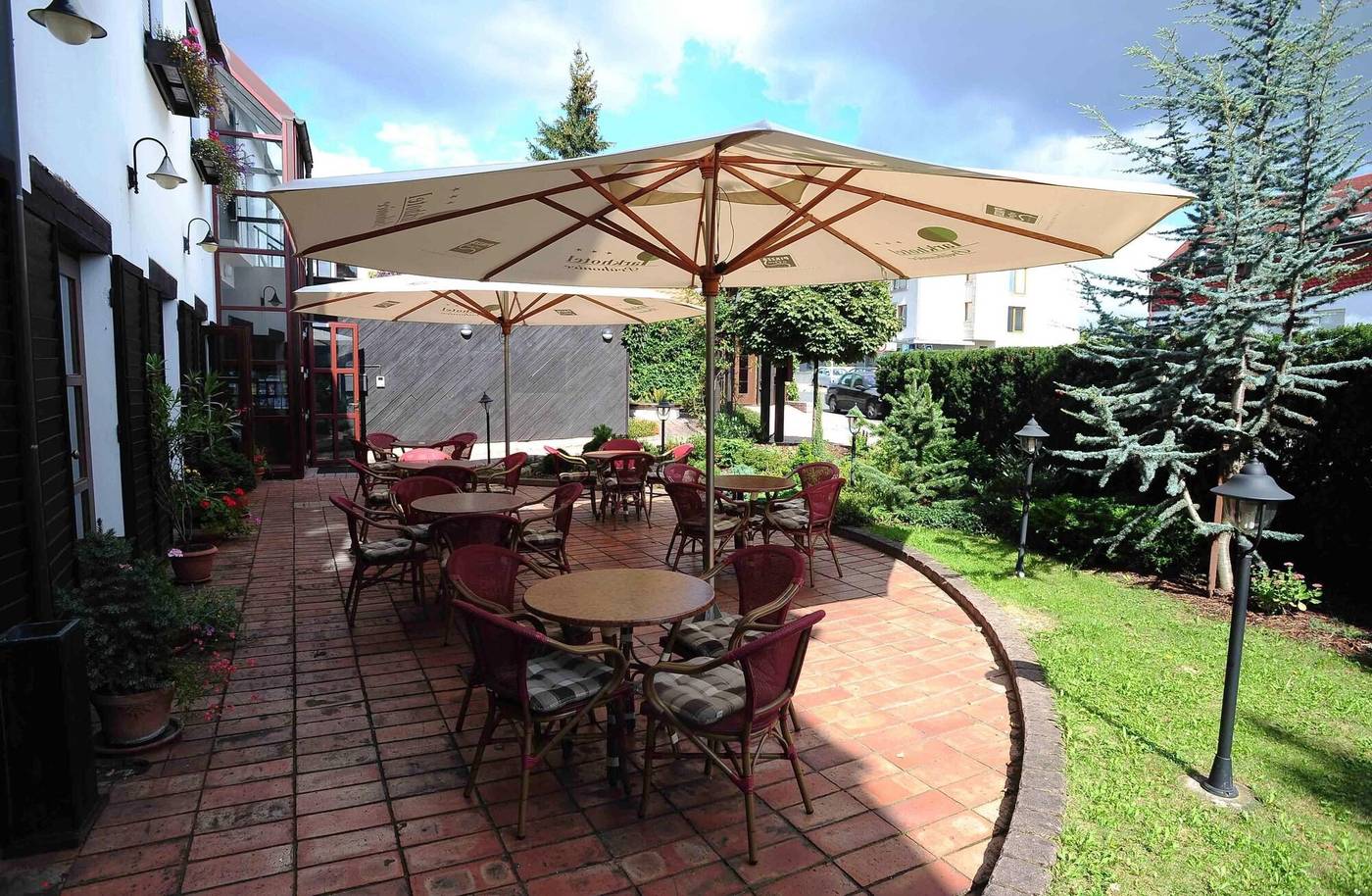 Parkhotel-General-view-25