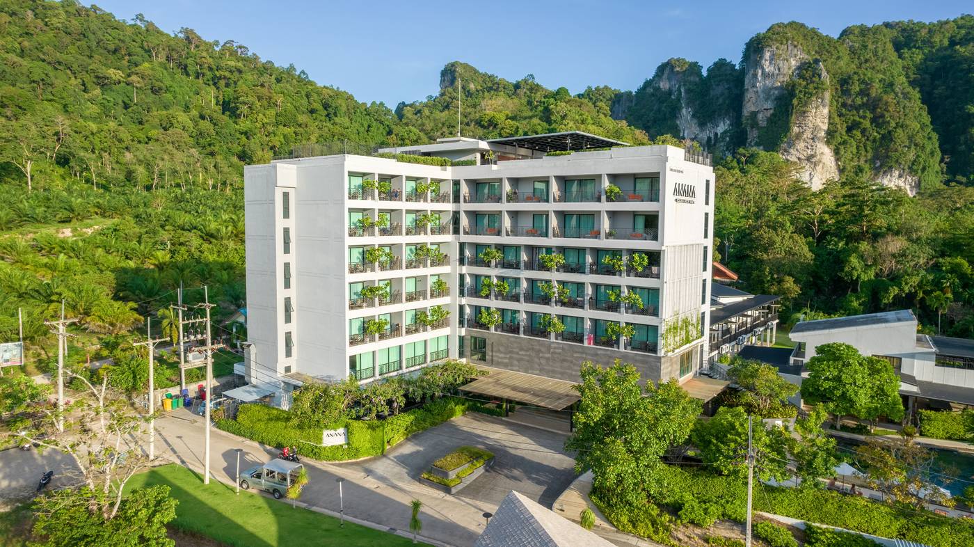 Anana-Ecological-Resort-Krabi-General-view-13