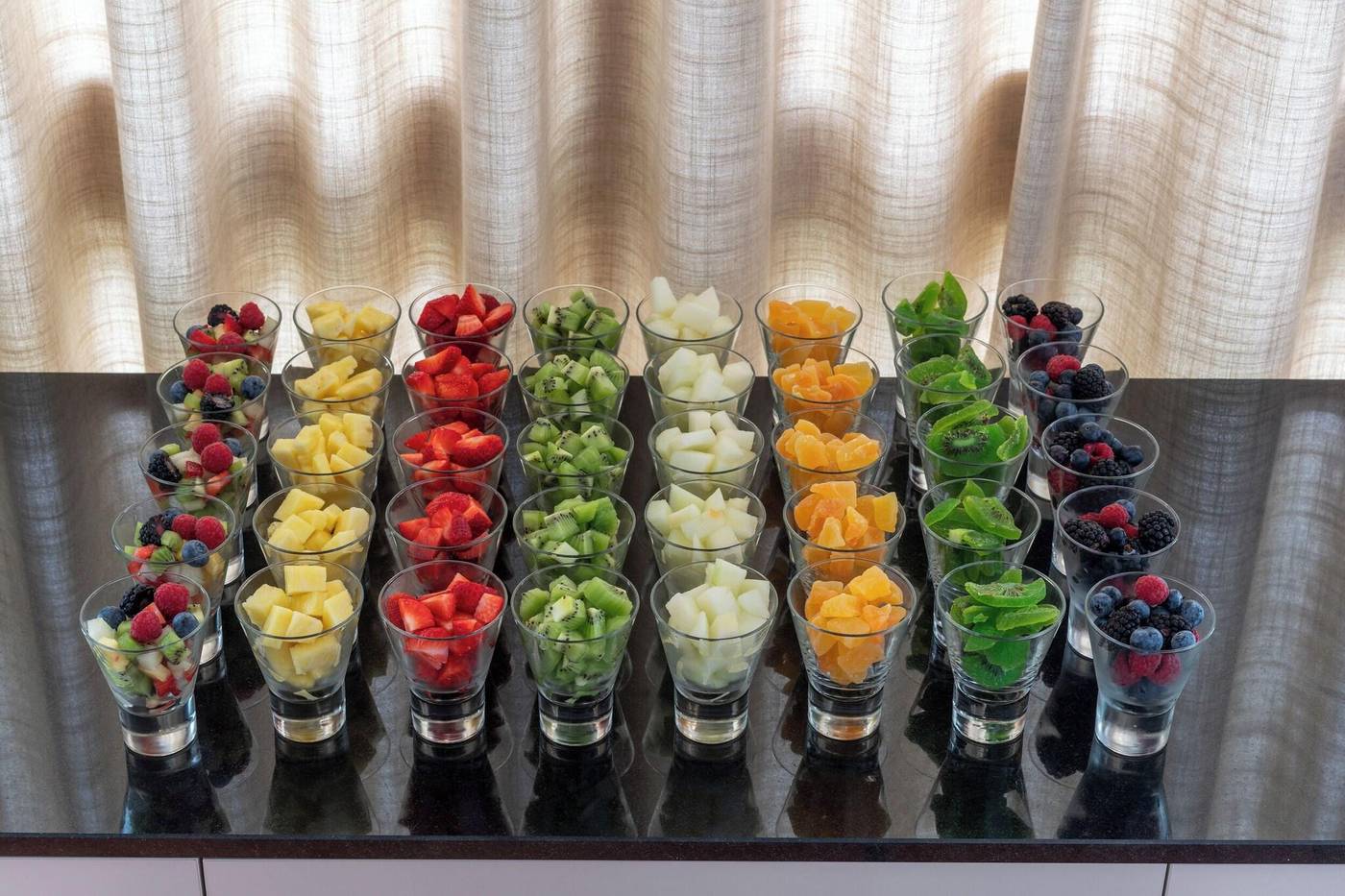 Parador-de-Mazagon-Restaurant-48