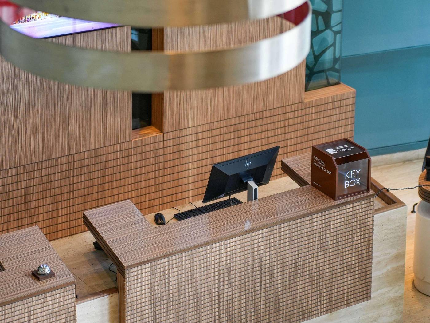 Novotel-Tunis-Sports-and-Entertainment-86