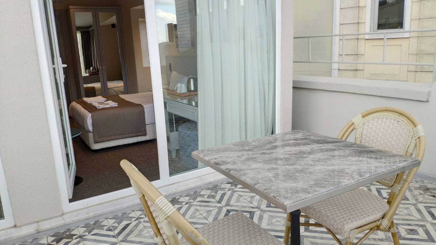 Triada-Hotel-Room-36