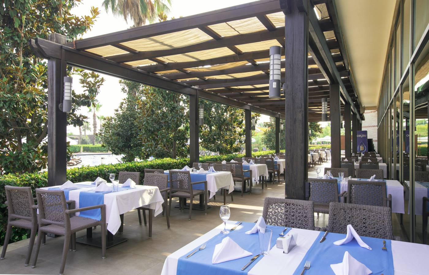 Sherwood-Dreams-Resort-Restaurant-23