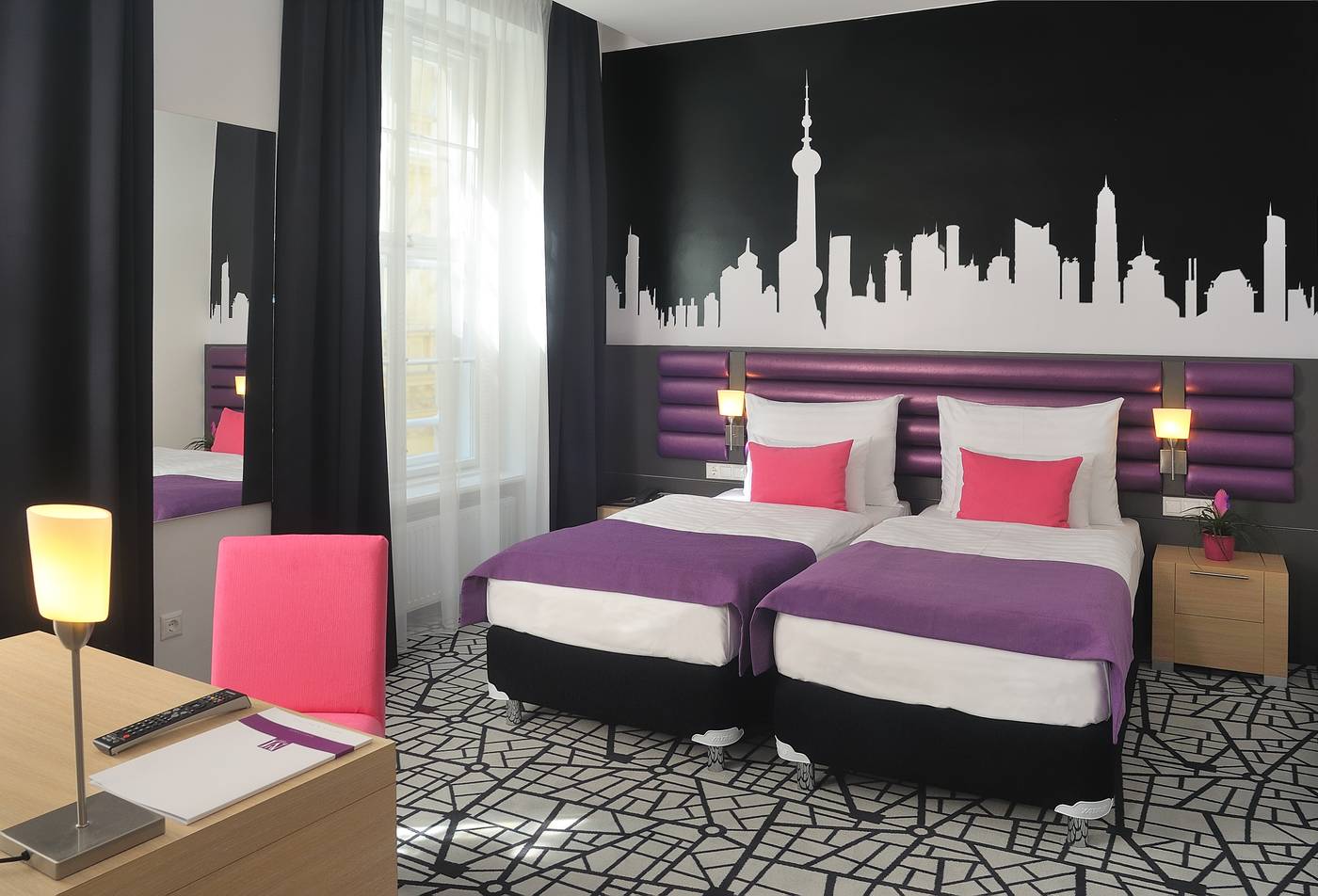 Alta-Moda-Fashion-Hotel-Room-7