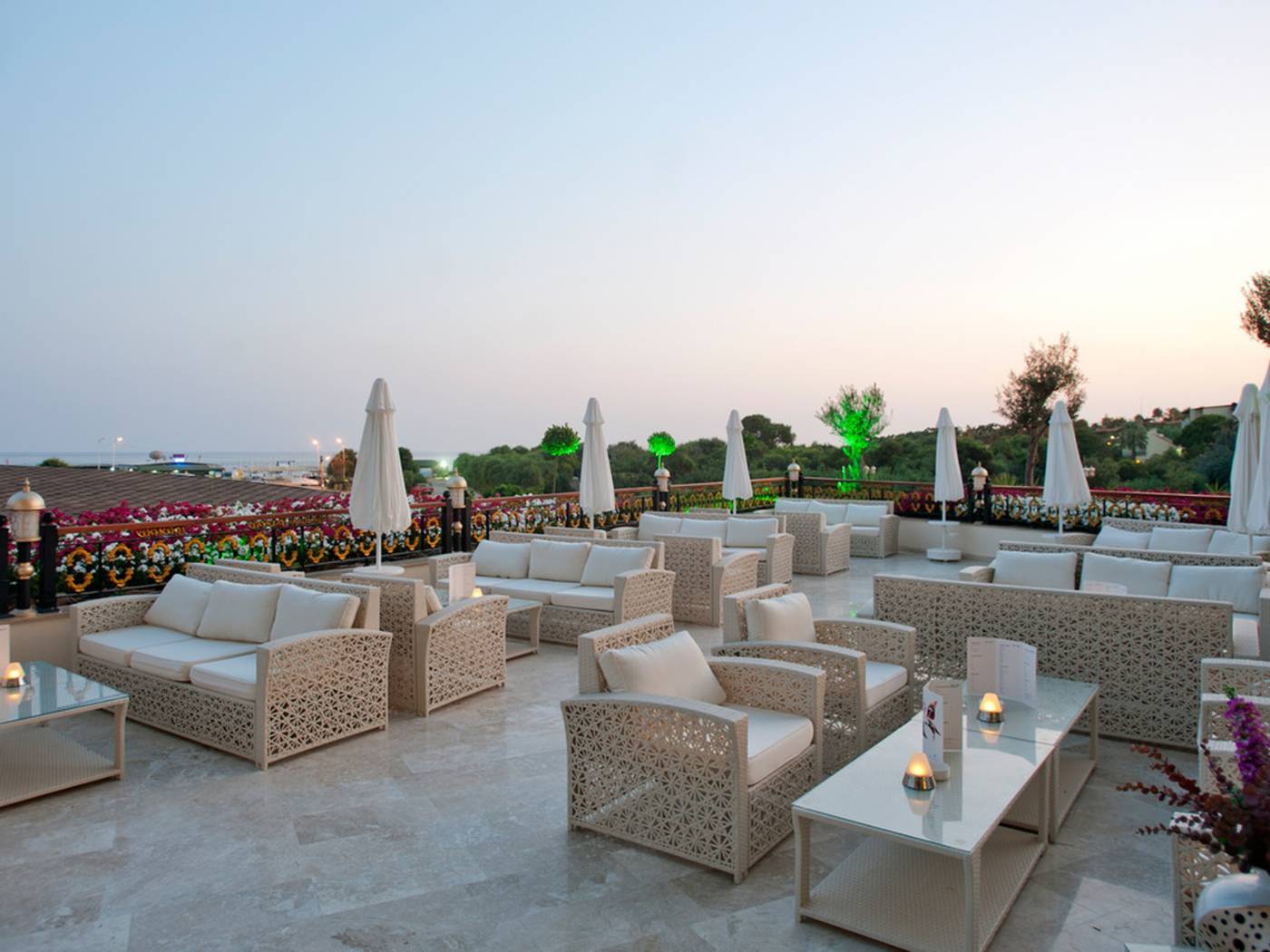 Diamond-Excellence-Resort---Spa-Terrace-19