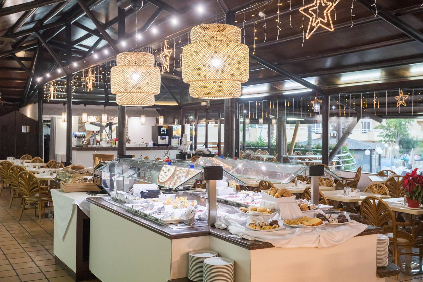 Arena-Suite-Restaurant-35