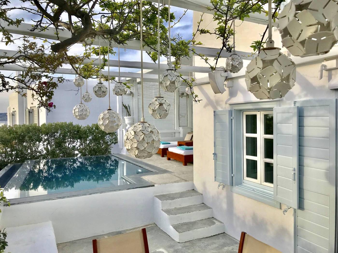 Belvedere-hotel-Pool-9