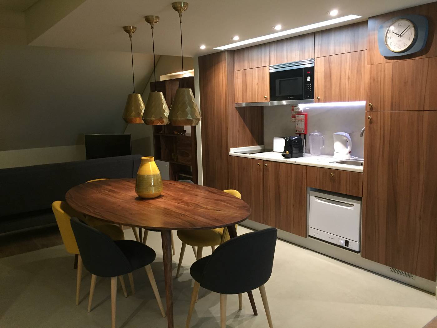 Dalma-Old-Town-Suites-Room-7