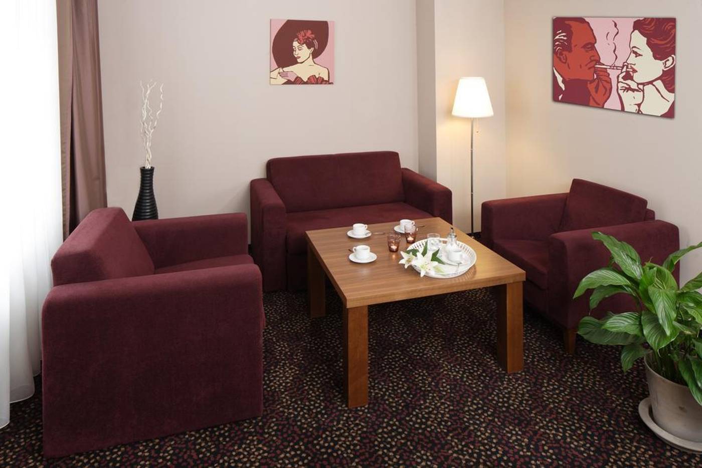 Hotel-1-Republic-Hotel-General-view-7