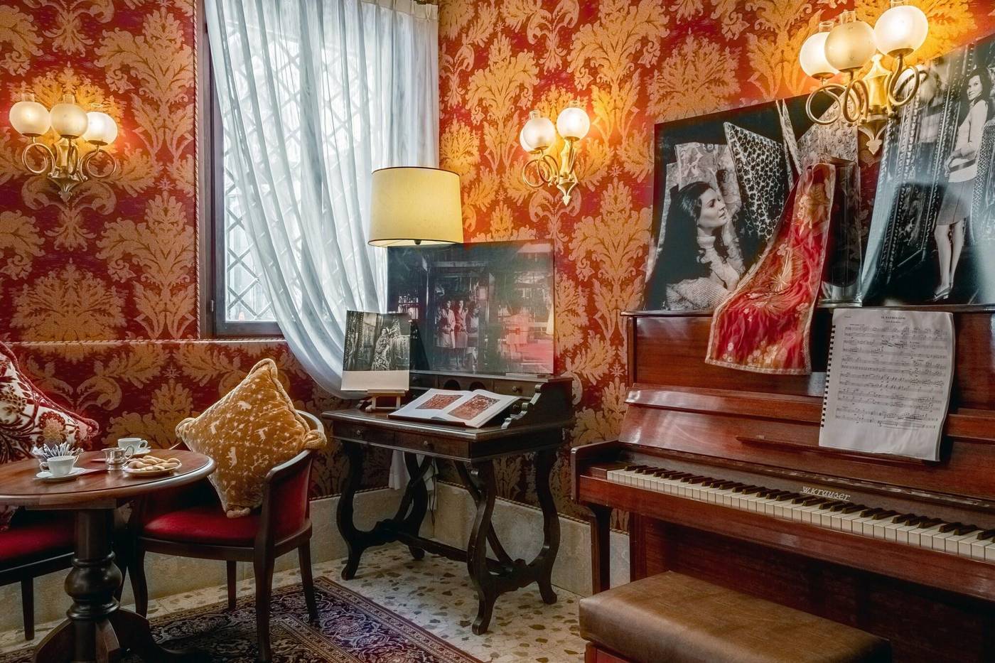 Bel-Sito-e-Berlino-Lobby-59