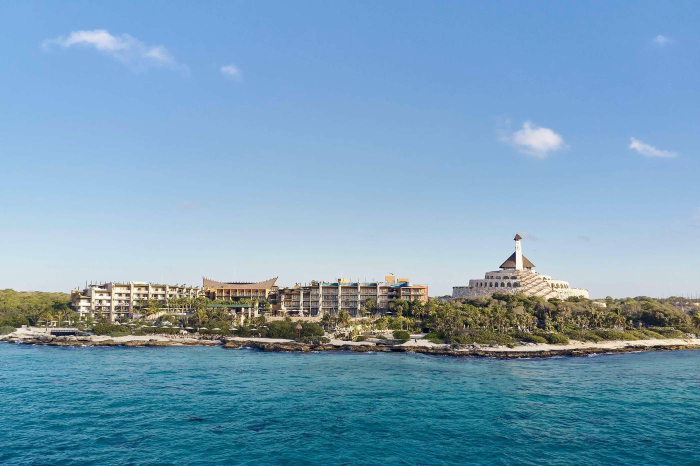 Hotel-Xcaret-Mexico-Beach-14