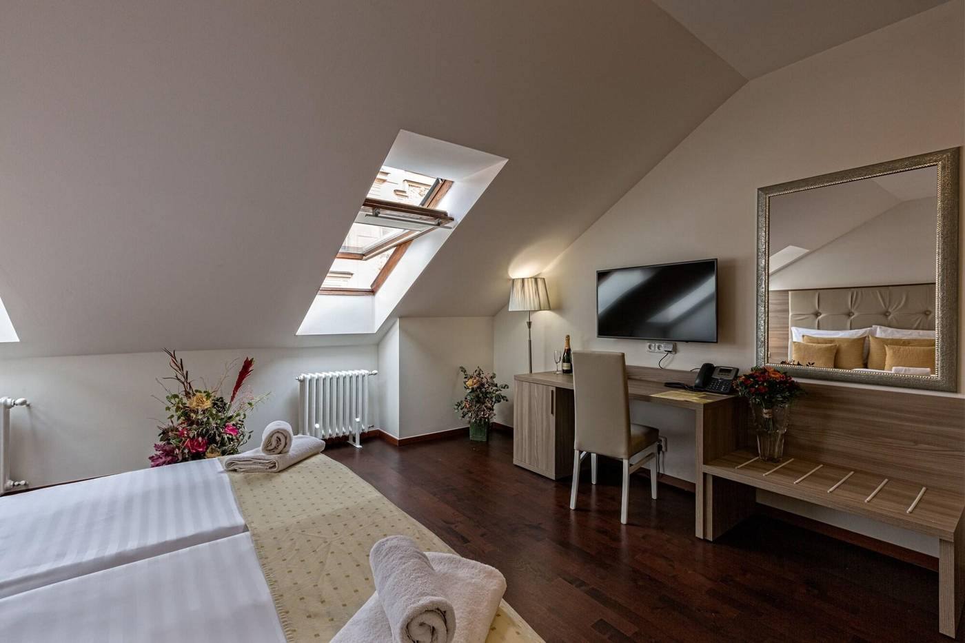 Prague-Old-Town-Residence-Room-19