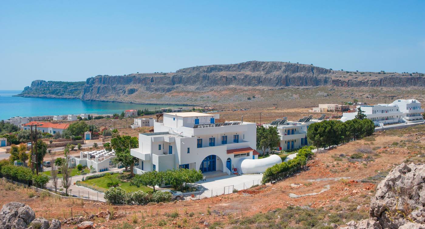 Lindos-Sun-General-view-5