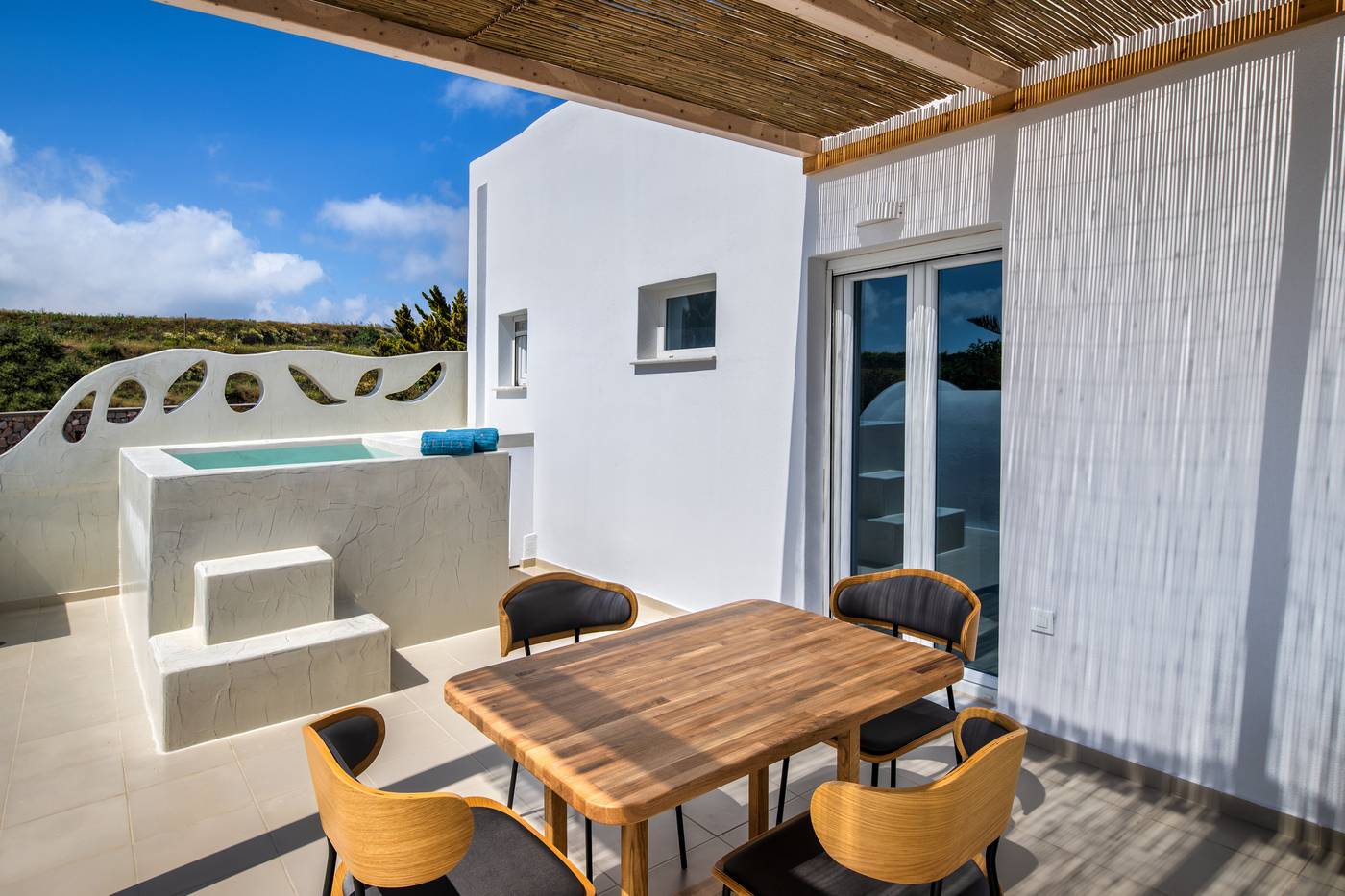 Aelia-Luxury-Suites-Room-70