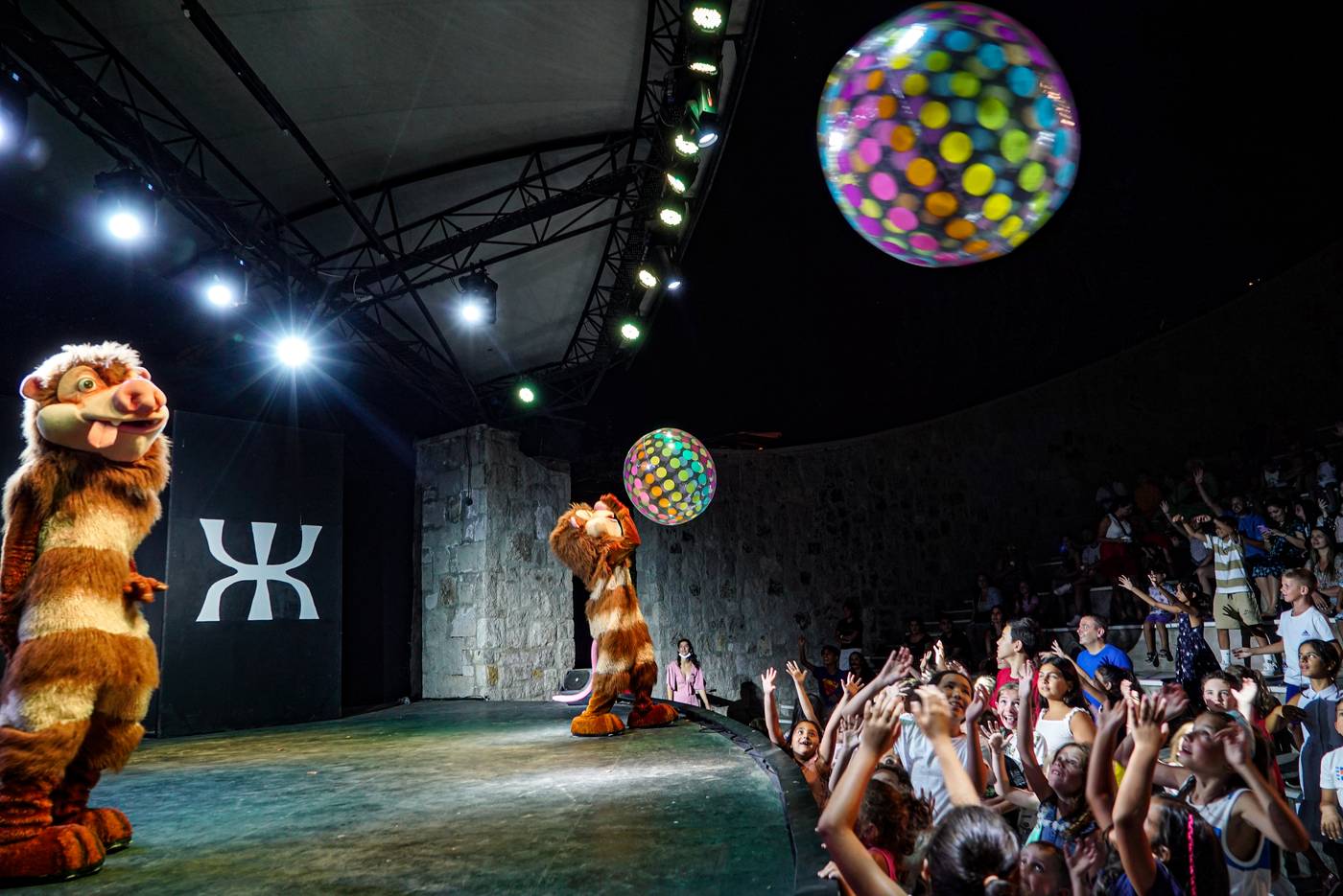 Kefaluka-Resort-Sports-and-Entertainment-74