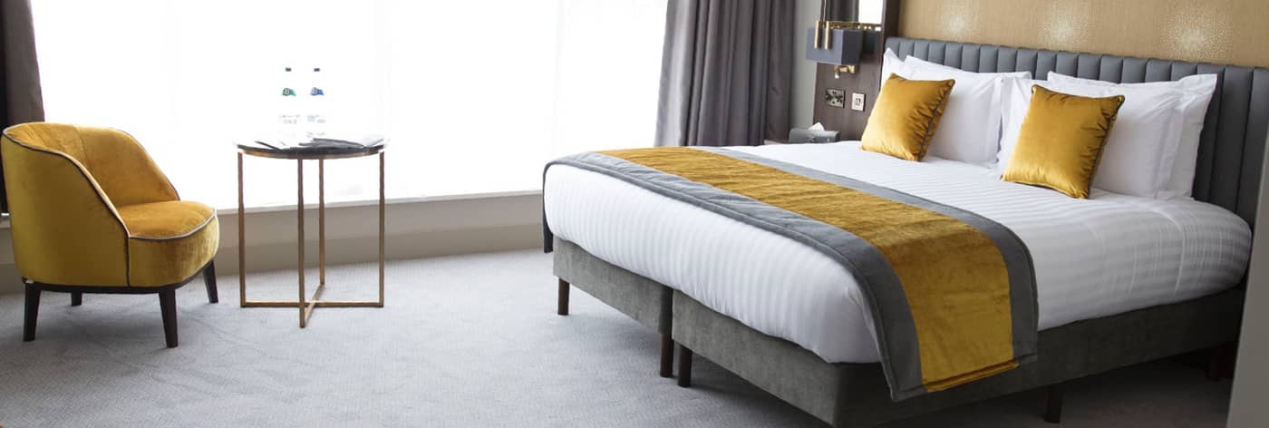 Iveagh-Garden-Hotel-Room-15