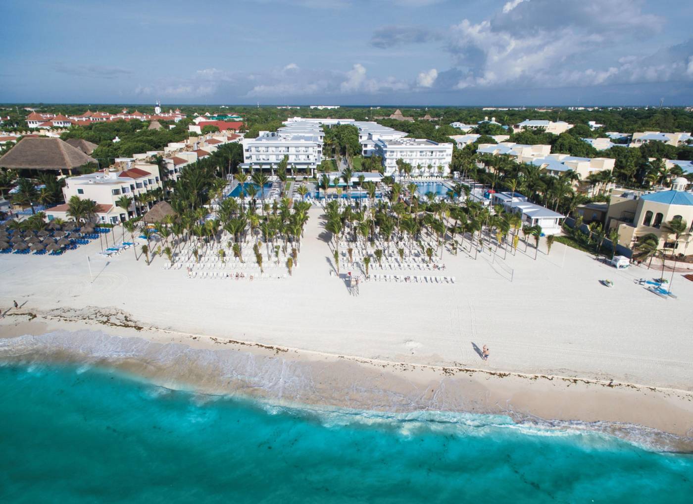 Riu-Playacar-All-Inclusive-General-view-65