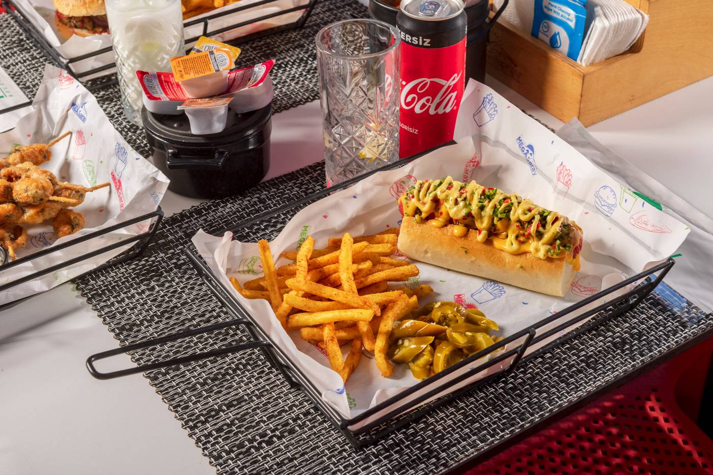 Club-Mega-Saray-Restaurant-73