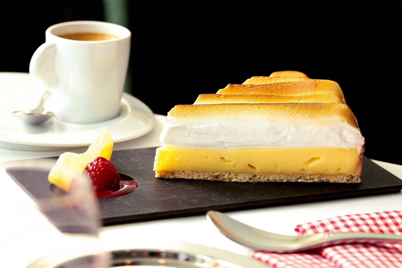 Pullman-Paris-Centre---Bercy-Restaurant-75