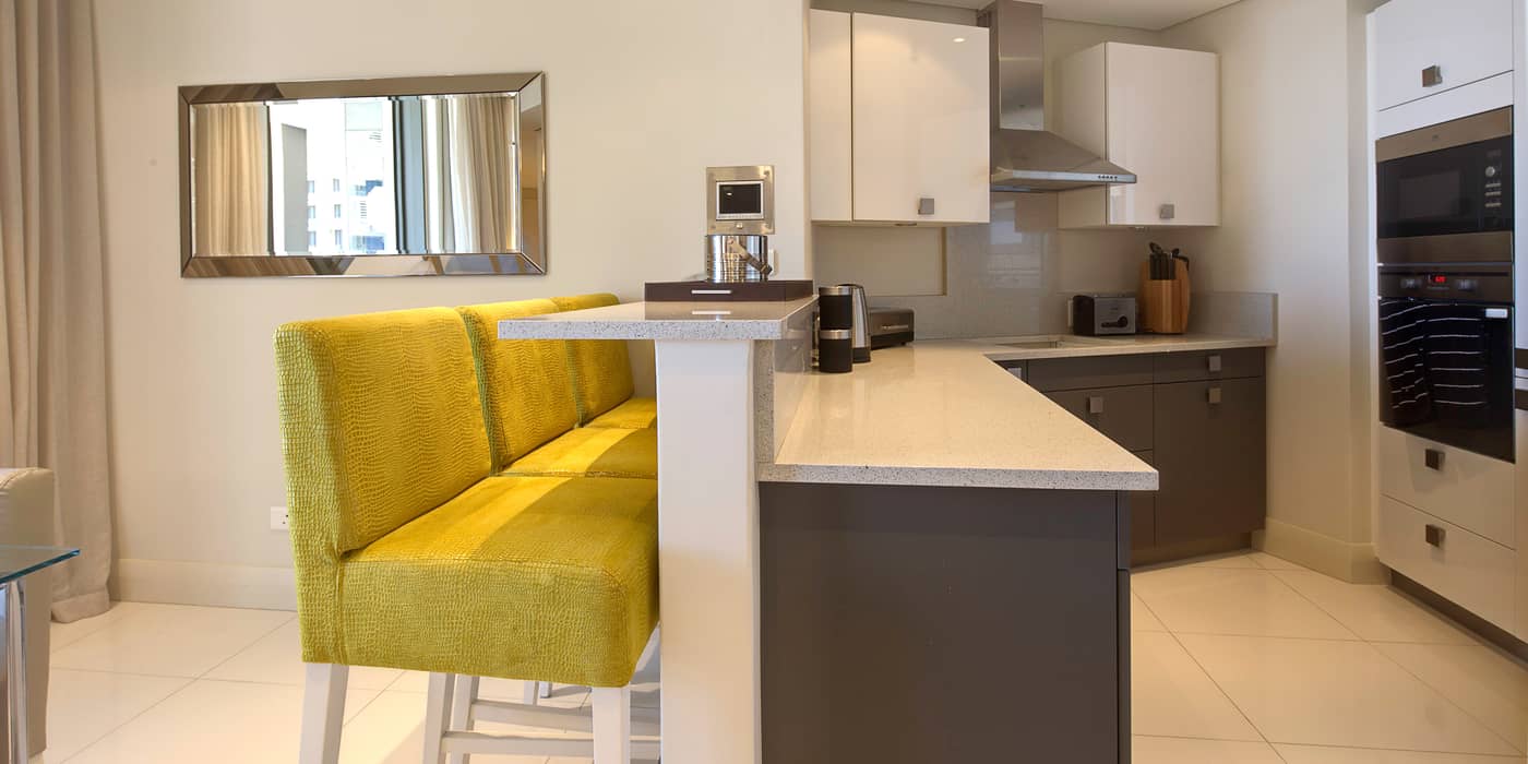 Lawhill-Luxury-Apartments-Room-31