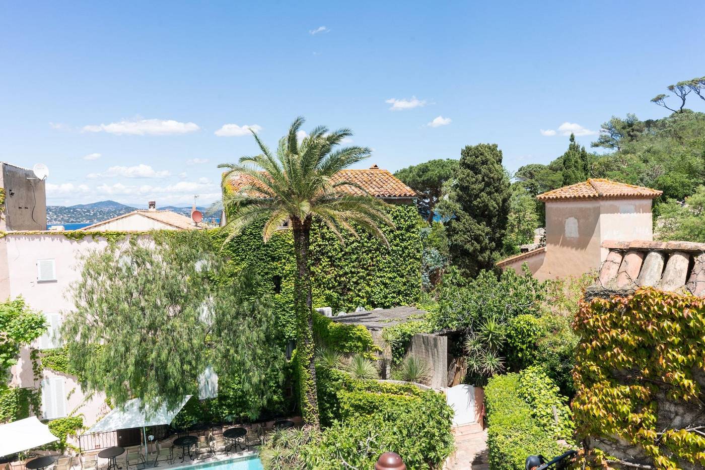 Hotel-Restaurant-Le-Yaca-Room-12