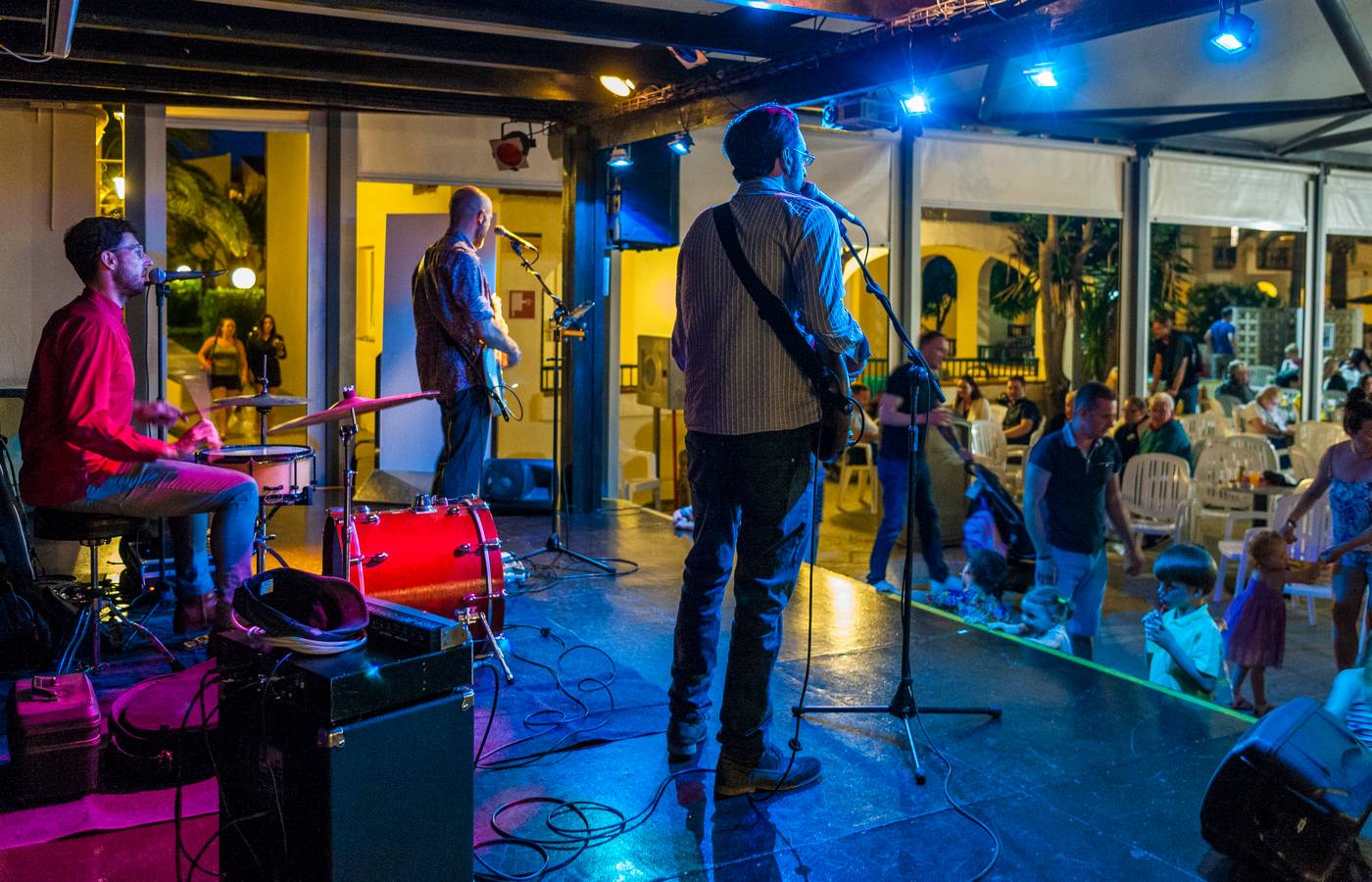 Apartamentos-Globales-Binimar-Sports-and-Entertainment-47