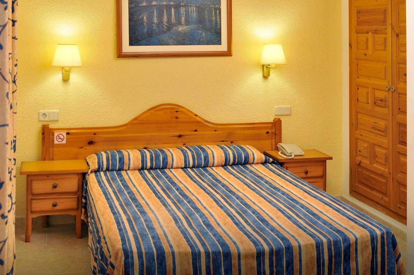 Neptuno-General-view-17