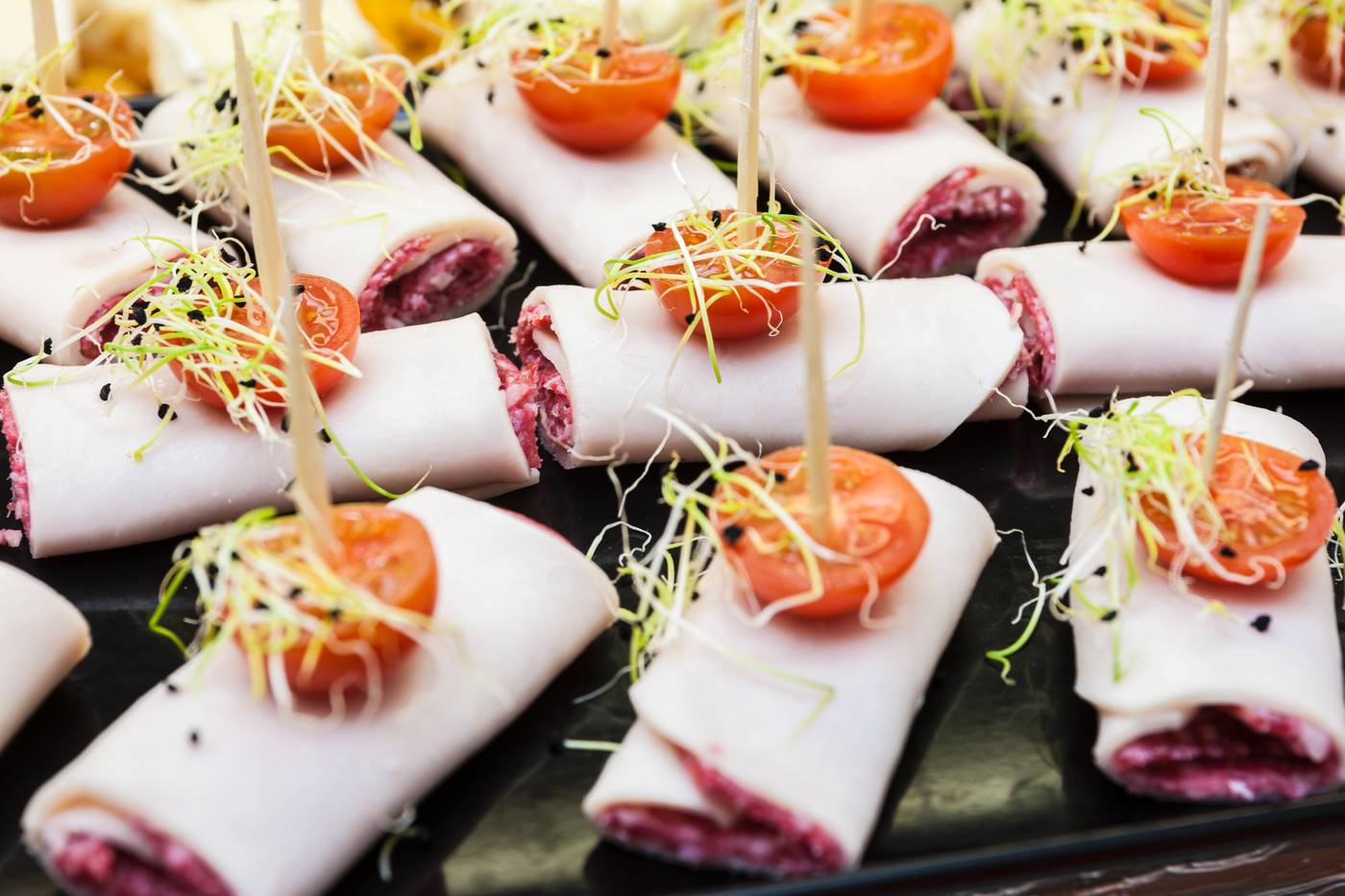 Hotel-Globales-Cortijo-Blanco-Restaurant-16