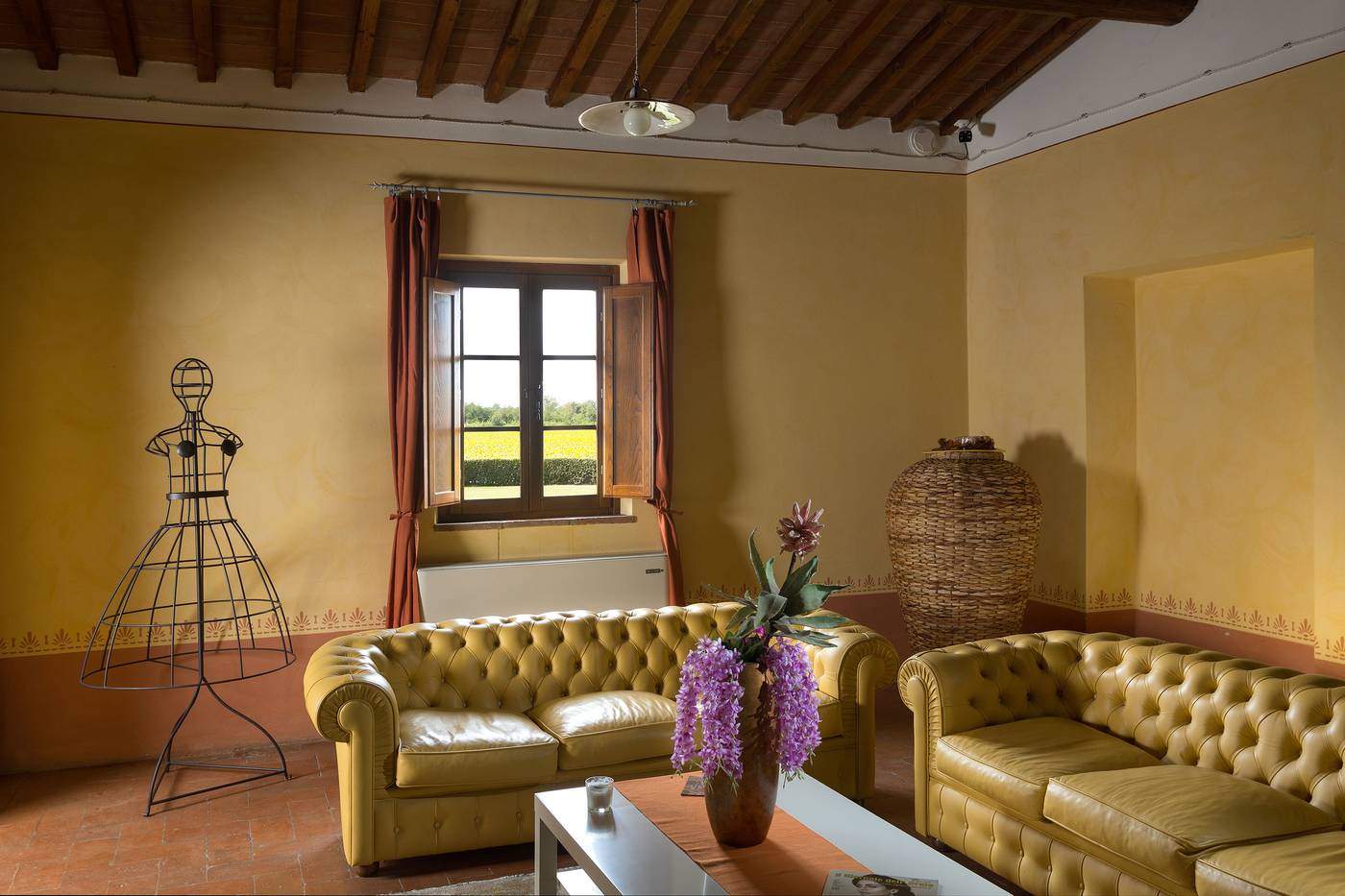 Le-Capanne-General-view-17