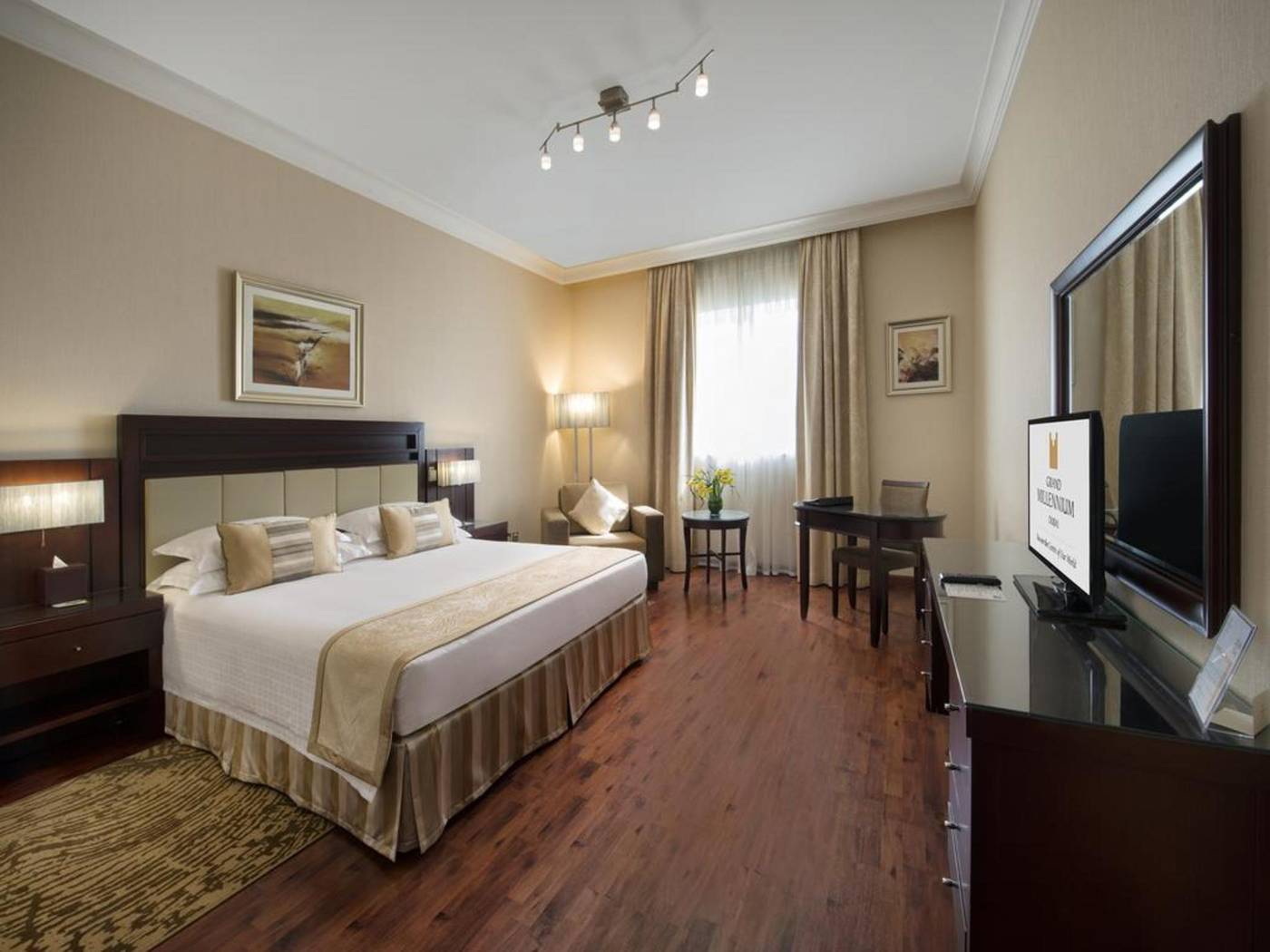 Grand-Millenium-Hotel-Room-13