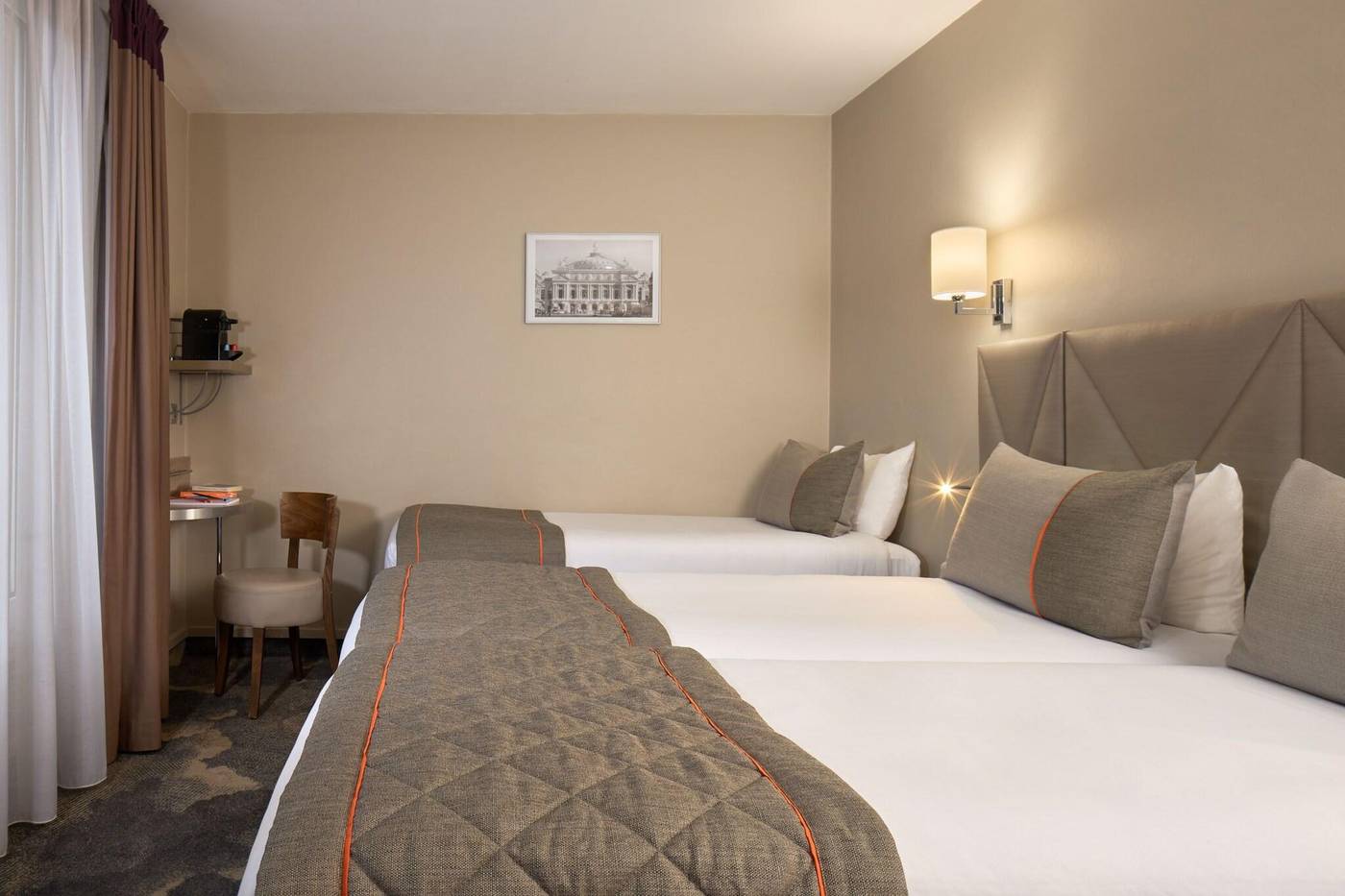 Timhotel-Paris-Gare-Montparnasse-Room-17