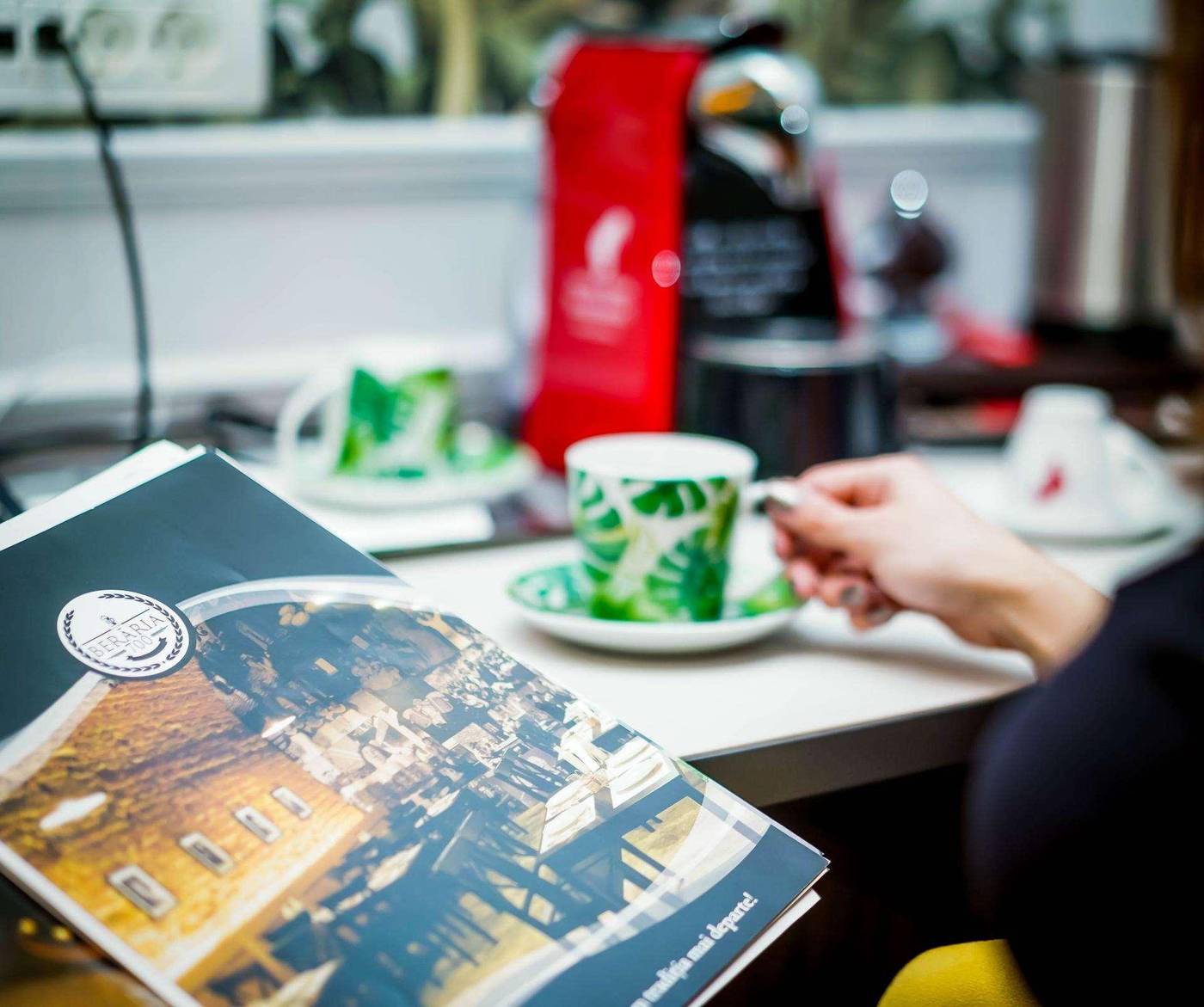 Hotel-Del-Corso-Sorrento-Bar-43