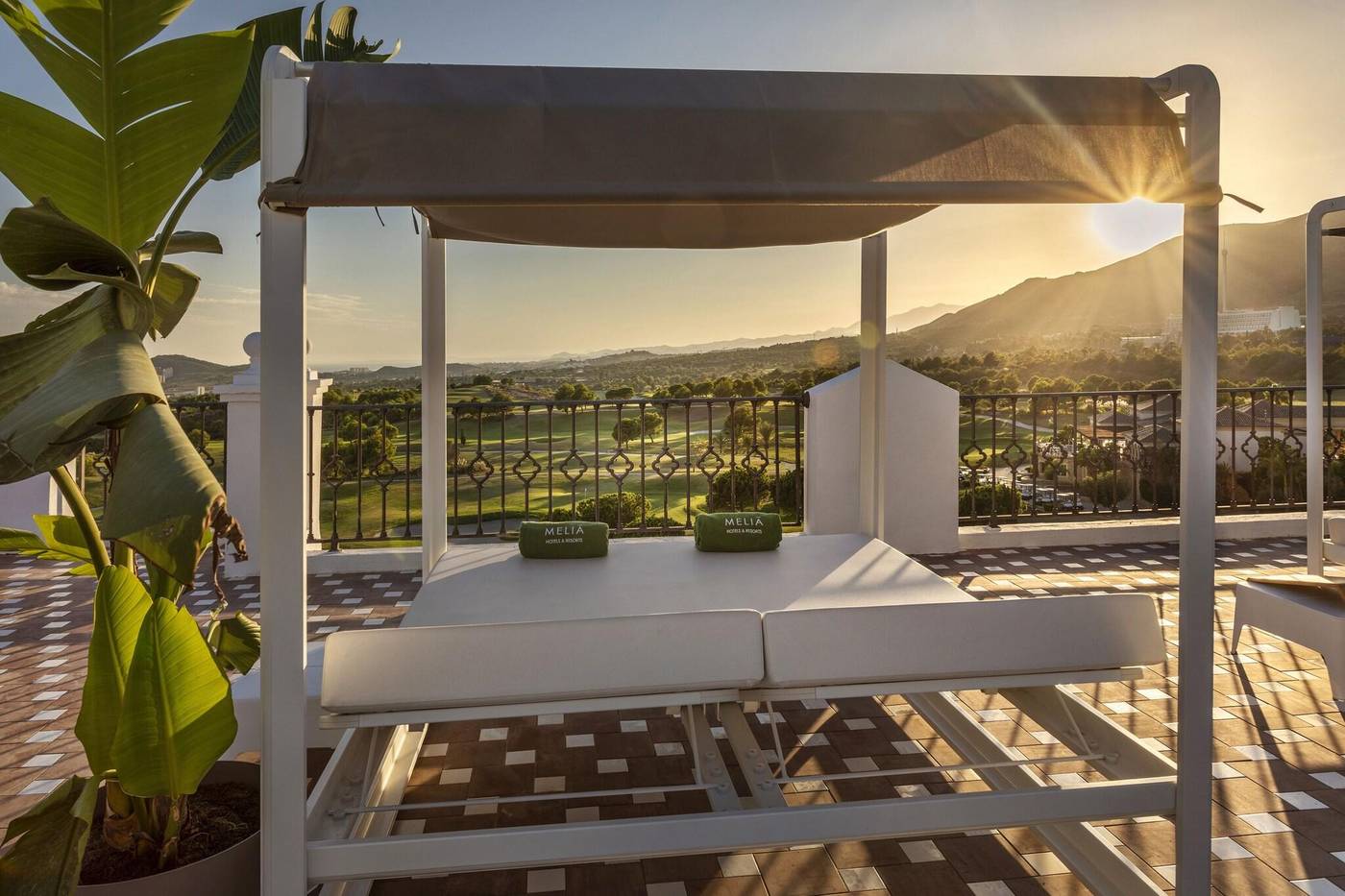 Melia-Villaitana-Terrace-26