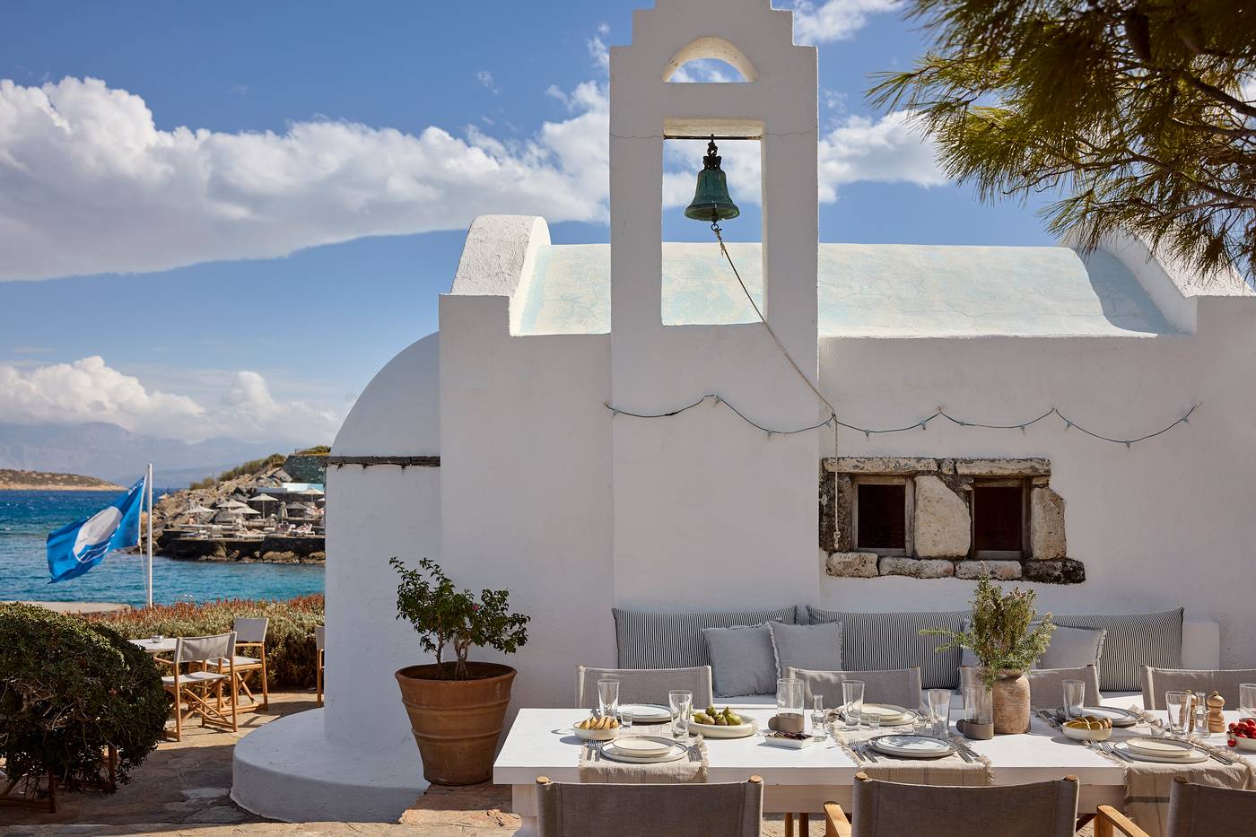 St-Nicolas-Bay-Resort-Hotel---Villas-Restaurant-65