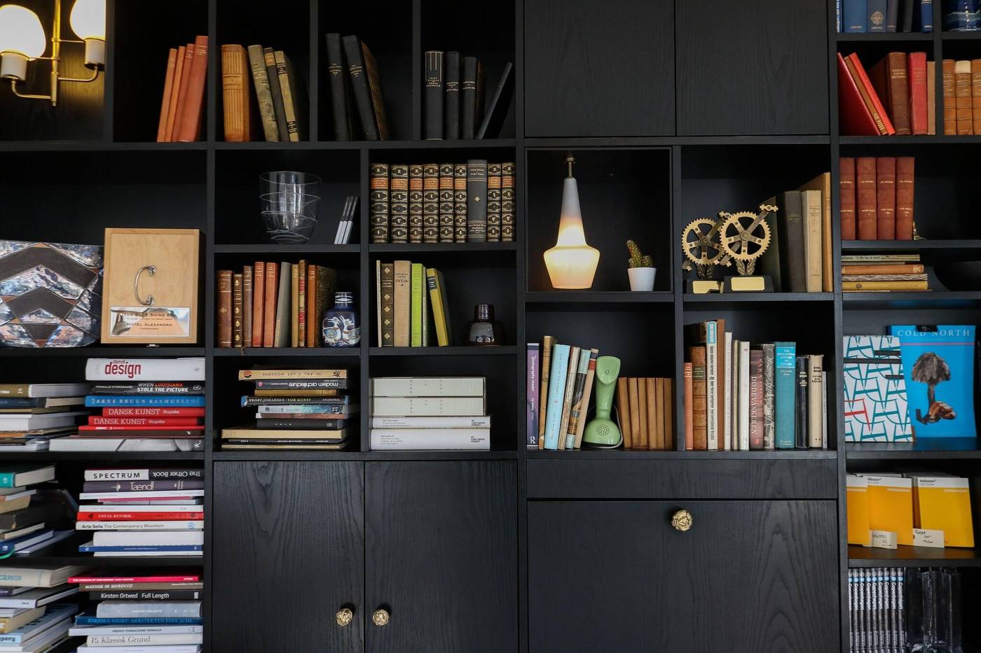 Hotel-Alexandra-Sports-and-Entertainment-7