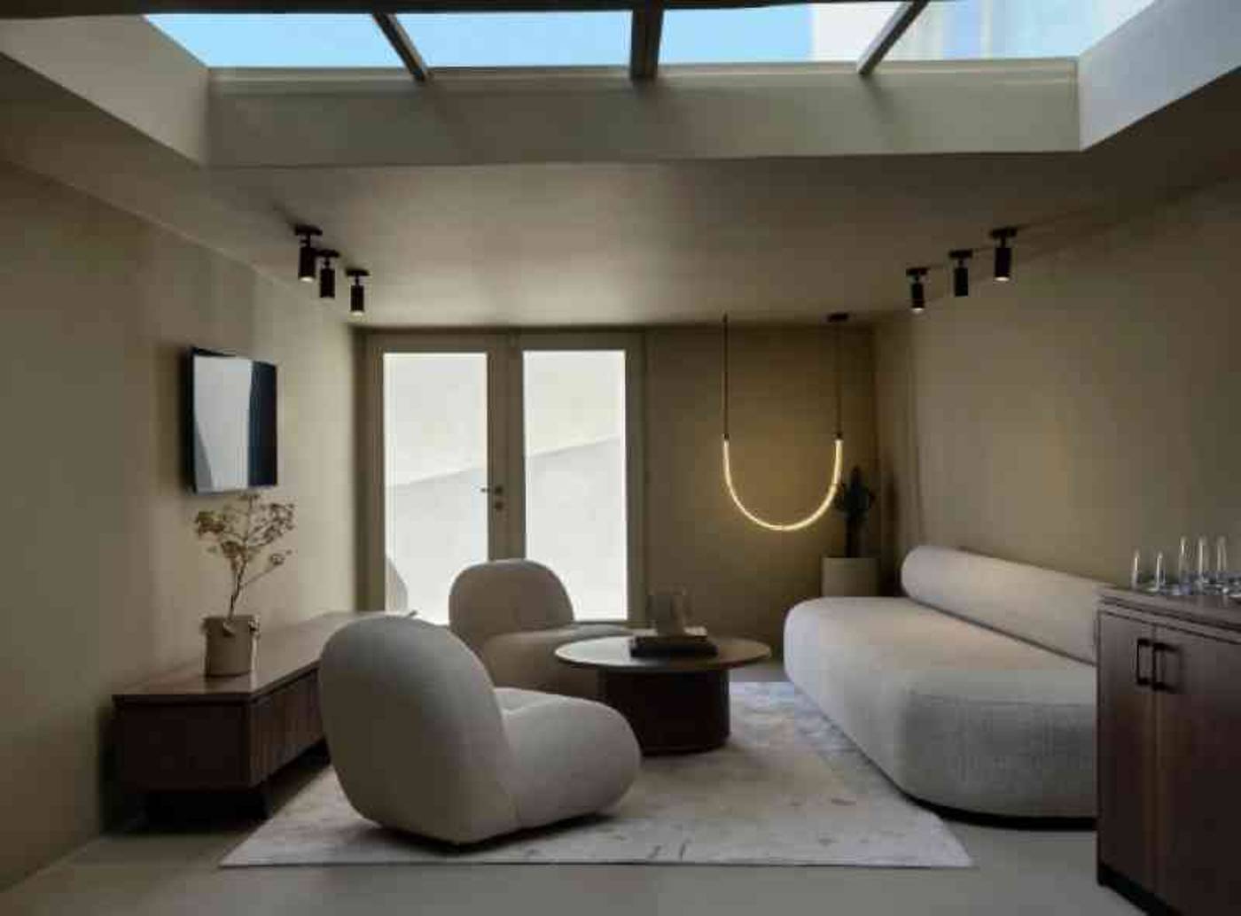 Andronis-Concept-Wellness-Resort-Room-54