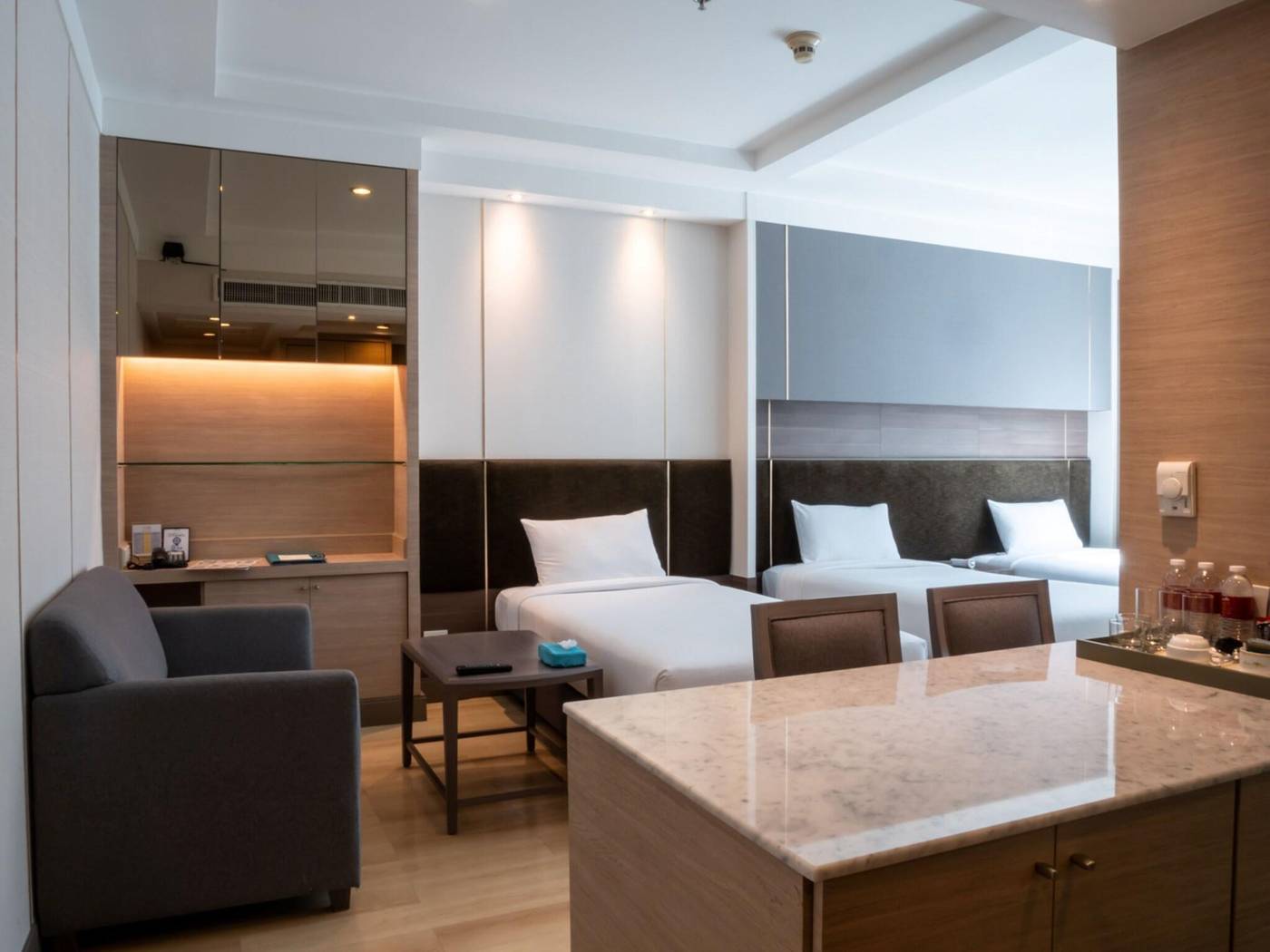 Jasmine-City-Hotel-Room-40