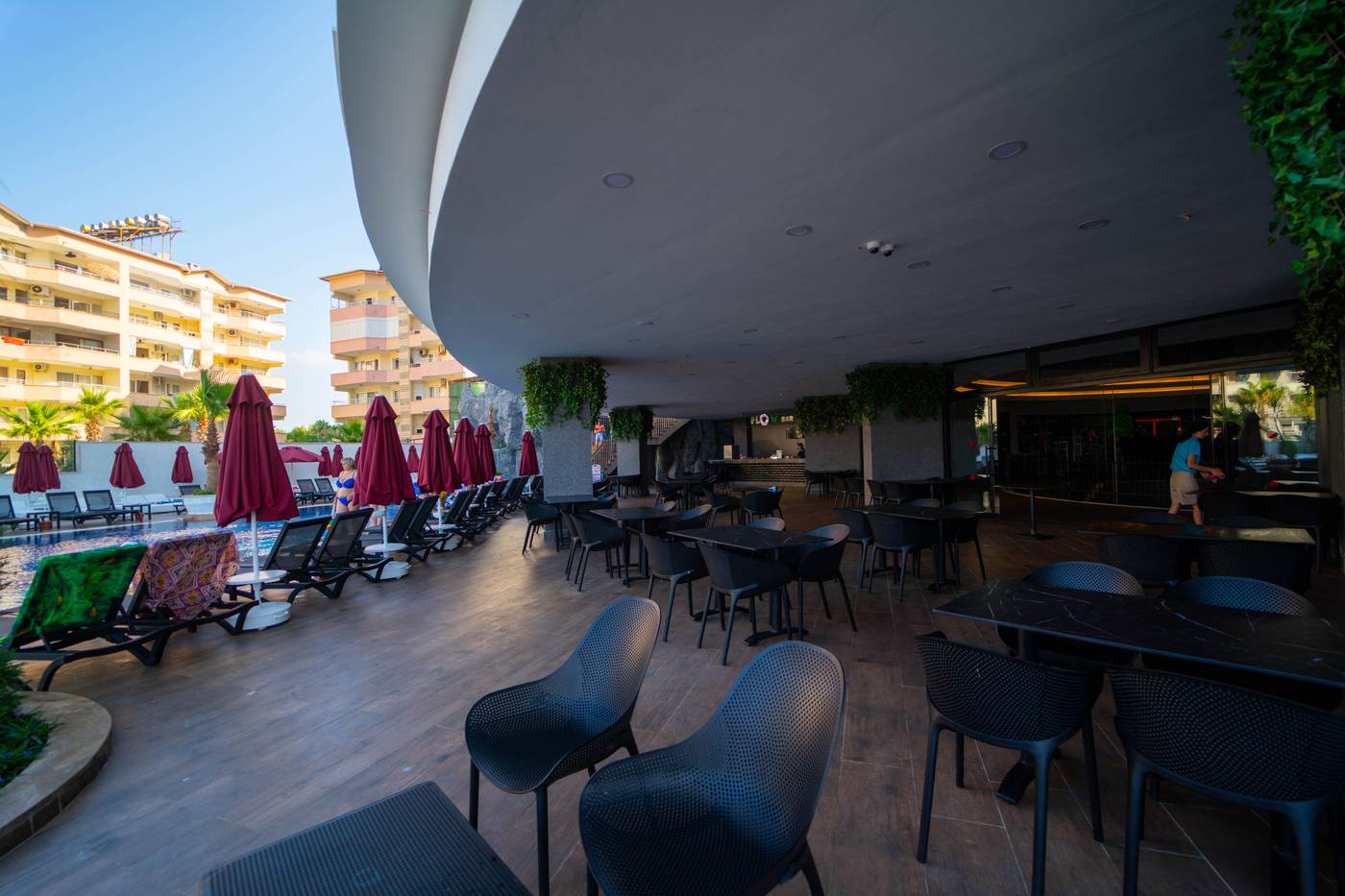 Nox-Inn-Deluxe-Hotel-Restaurant-20