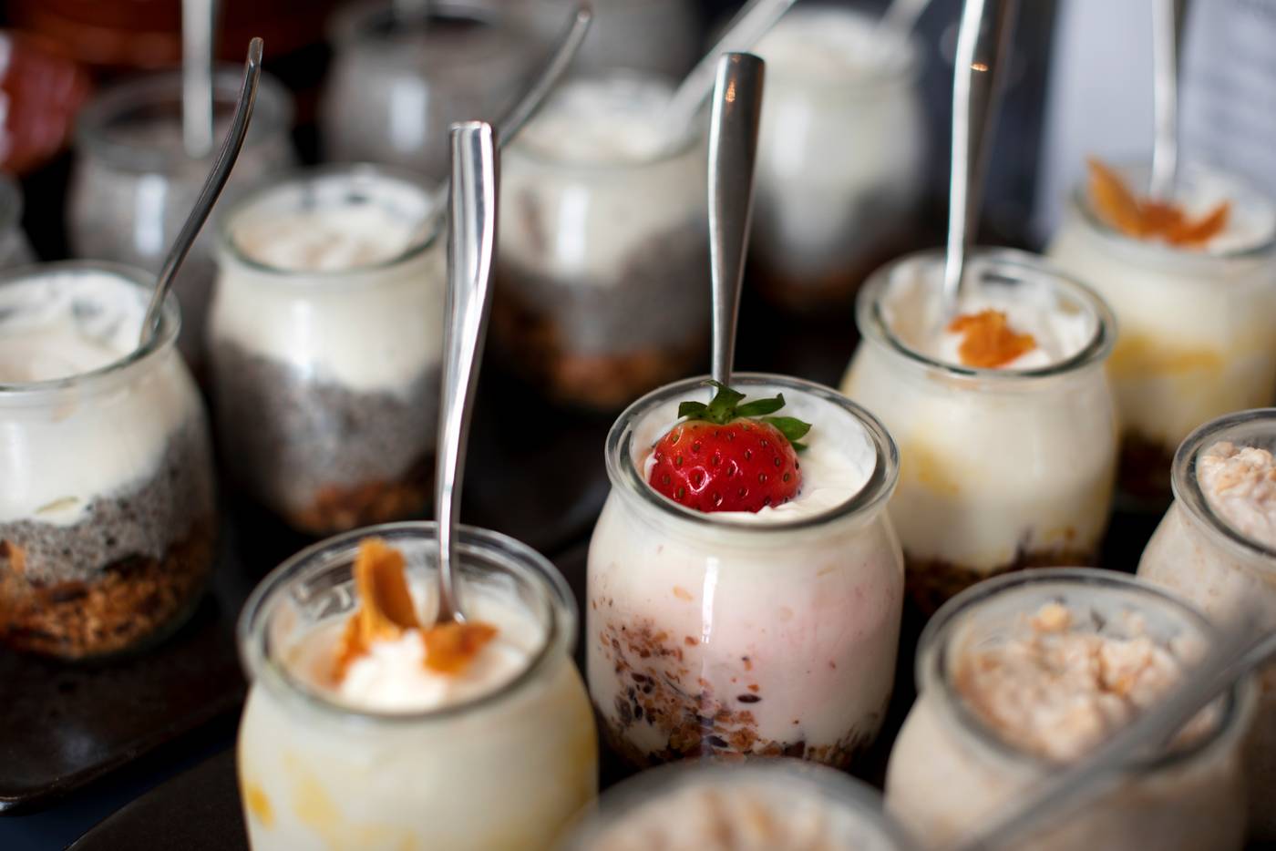 More-Quarters-Neighbourhood-Hotel-Restaurant-27