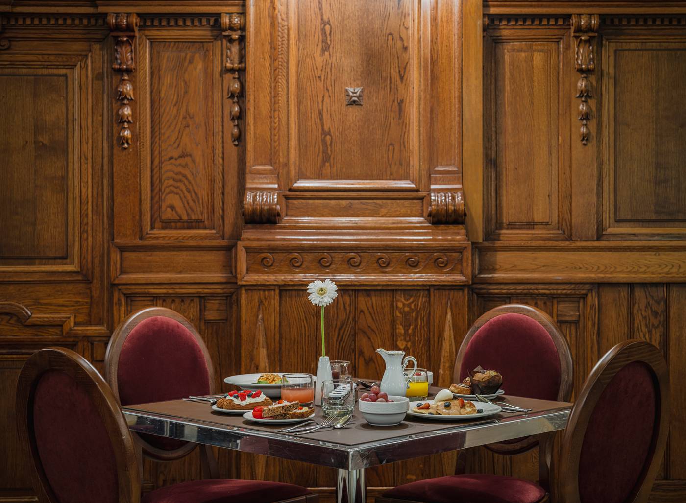 Anantara-New-York-Palace-Budapest-Restaurant-62