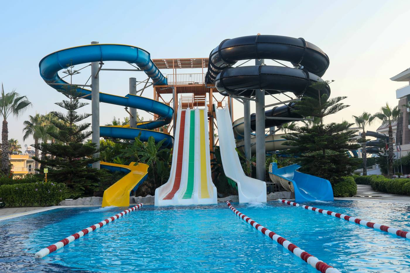 Sherwood-Dreams-Resort-Sports-and-Entertainment-15