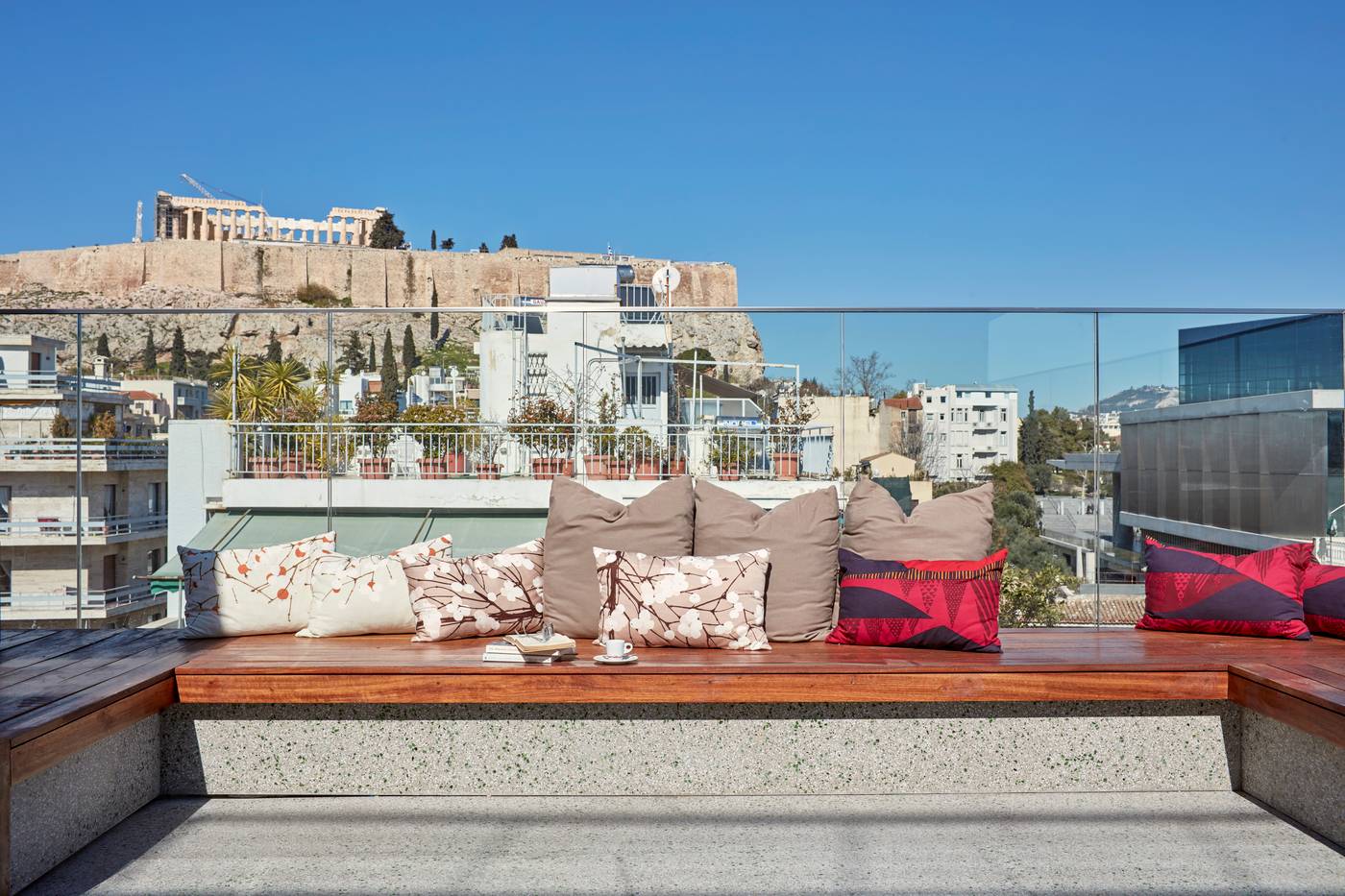 Hotel-Philippos-Terrace-3