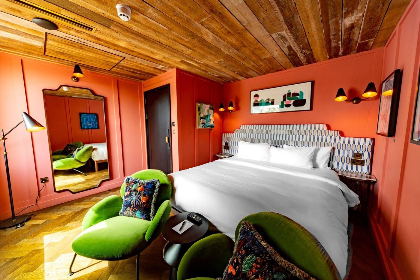 The Dean Galway-Ireland-Galway-Room-4