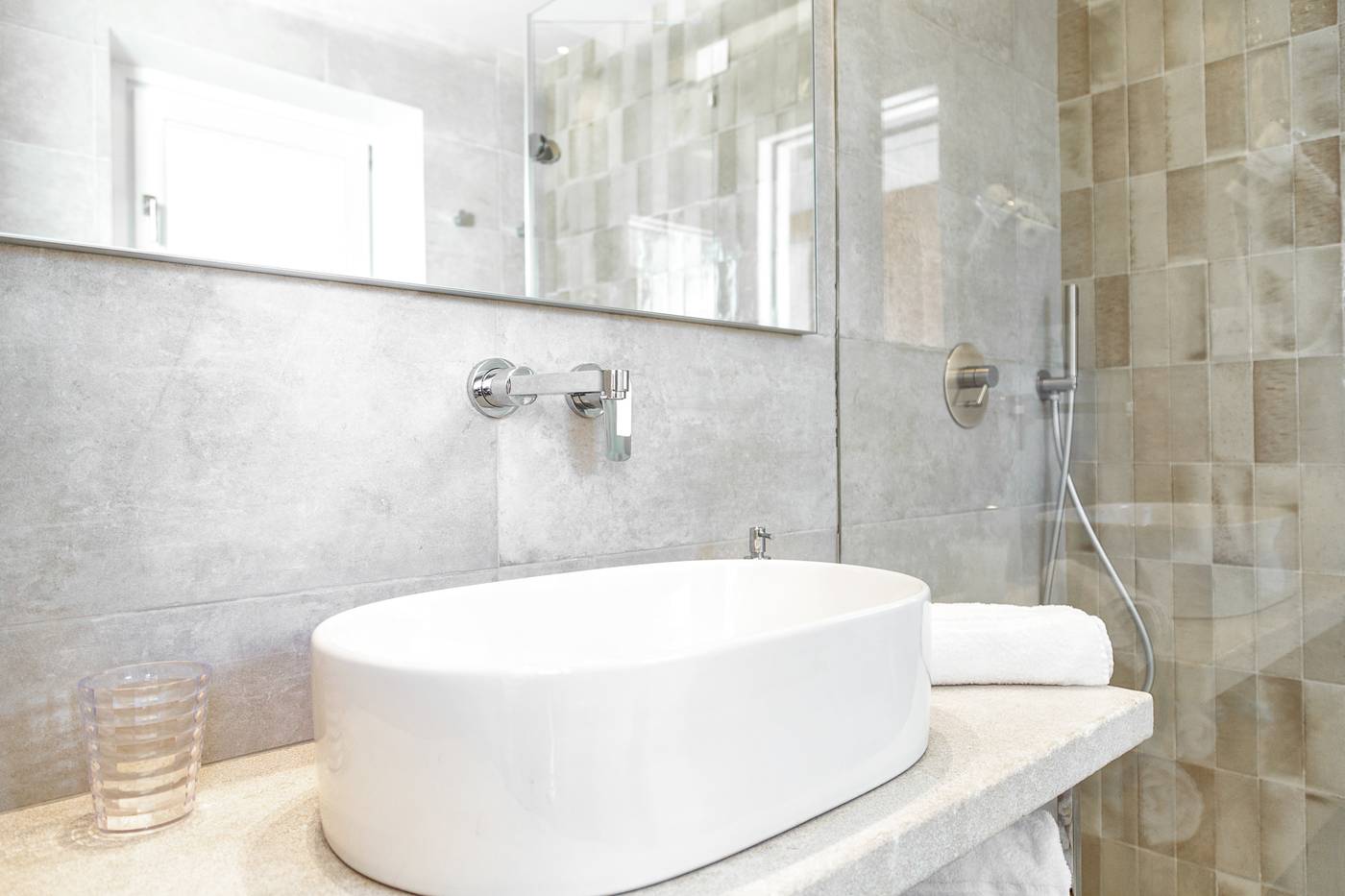 Club-Hotel-Saraceno-Room-59