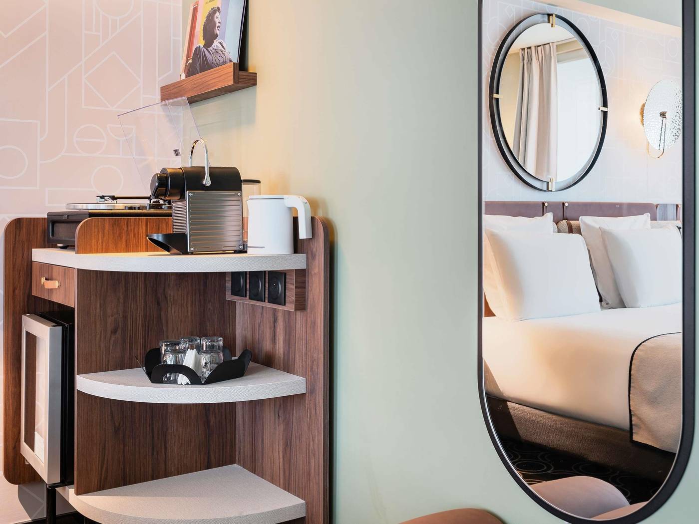 Mercure-Paris-Opera-Grands-Boulevards-Room-37