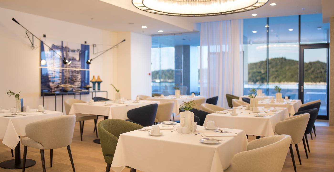 Hotel-Excelsior-Dubrovnik-Restaurant-34
