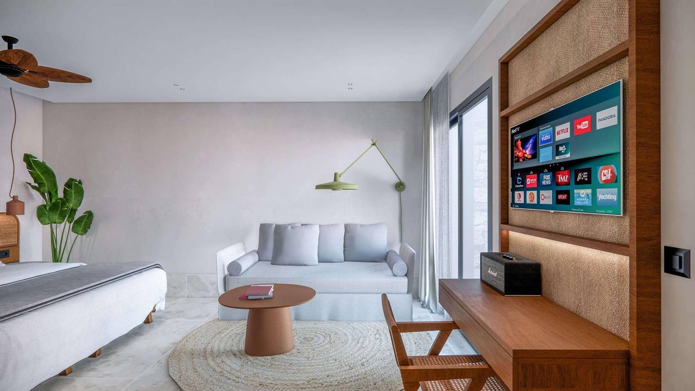 Elounda-ilion-Room-11